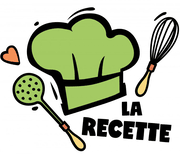 Recettes Simples